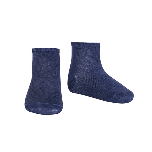 Stretch Cotton Anklet