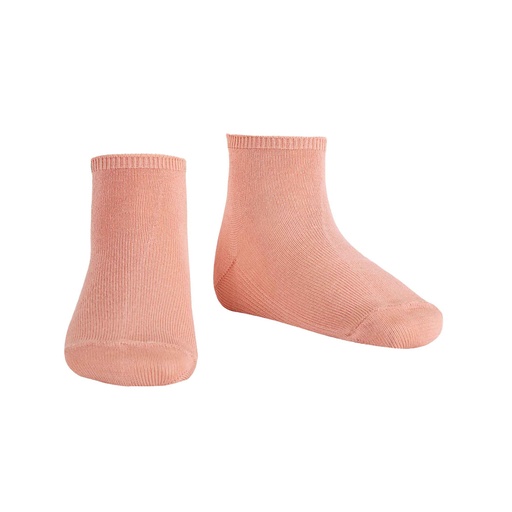 Stretch Cotton Anklet