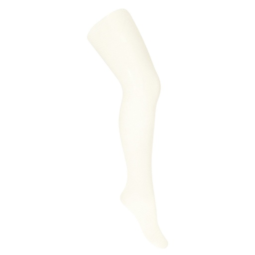 Micronet Pantyhose