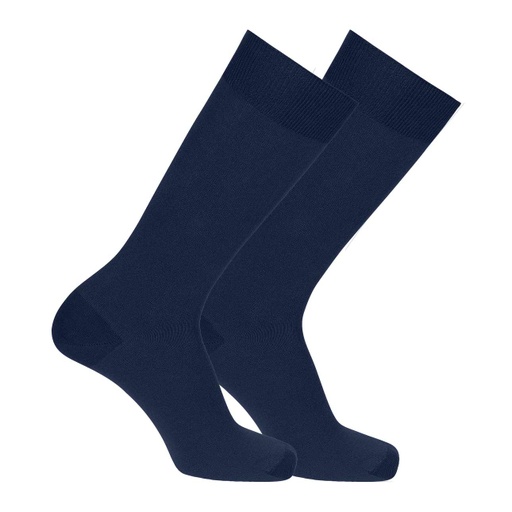 Men’s 85% Modal Sock