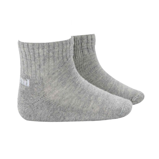 Sport Sock W/ Terry Sole