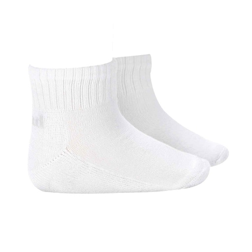 Sport Sock W/ Terry Sole