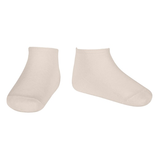 No Show Sock