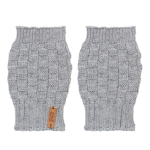 [50.671.100-230-U] Wrist Warmer