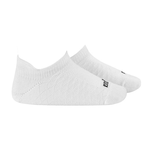 'CND' Sport Anklet