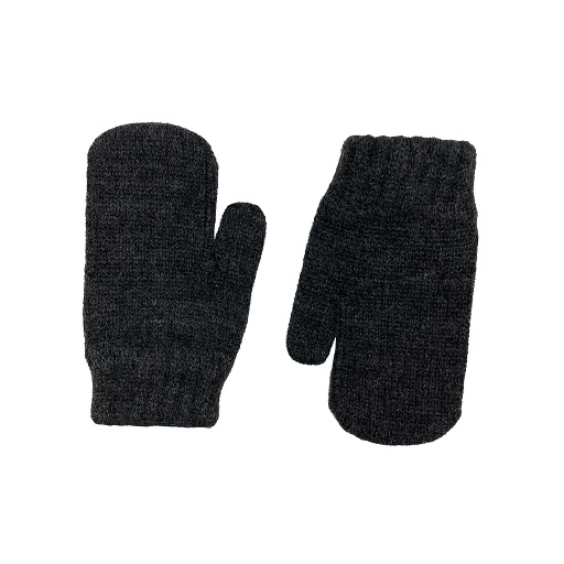 Mittens