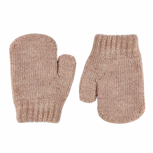 Mittens