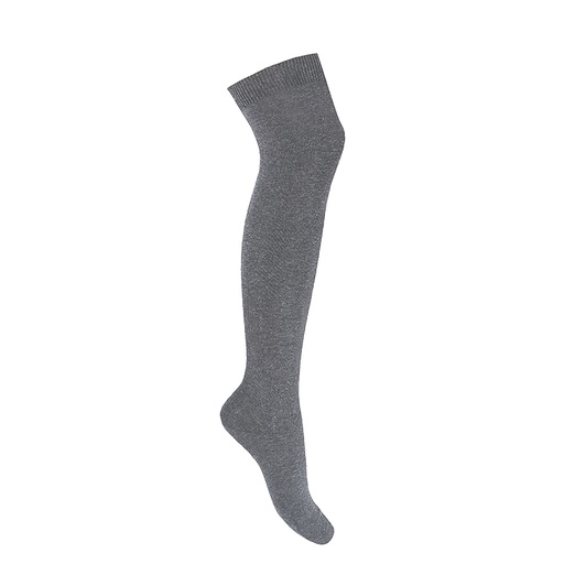 Cotton Overknee