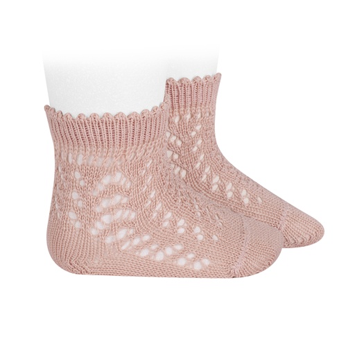 Crochet Sock