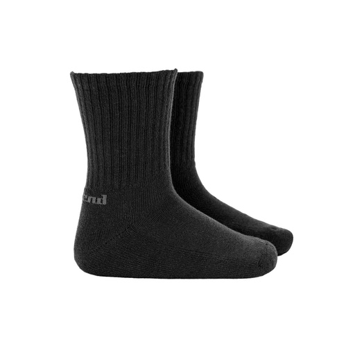 Striped Sport Sock