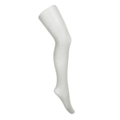 40 Denier Microfiber Pantyhose