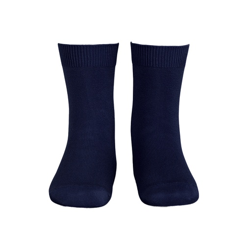 Modal Sock