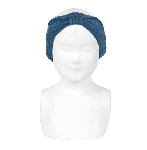 Ribbed Headband