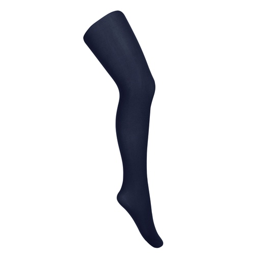 120 Denier Microfiber Pantyhose