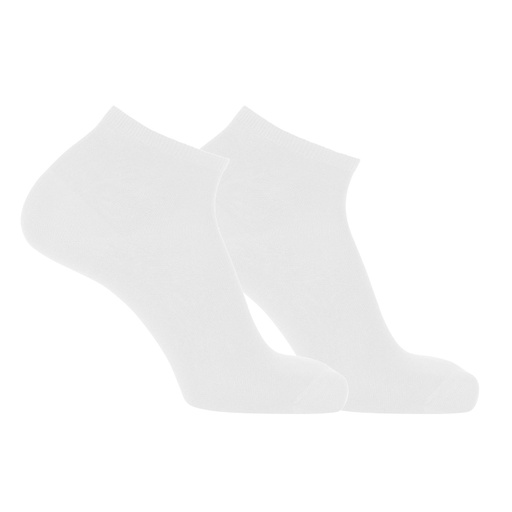 Men’s Stretch Cotton Anklet