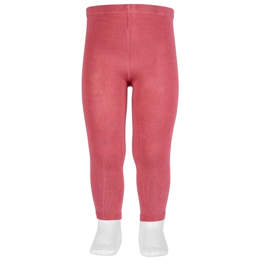 Flat Footless Tights