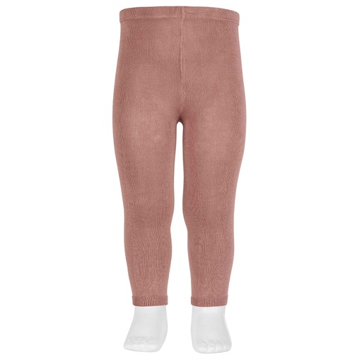 Flat Footless Tights