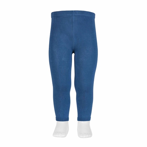 Flat Footless Tights