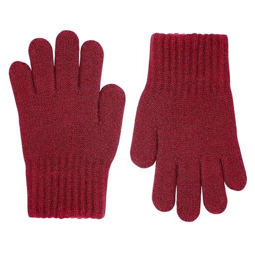[50.391/0-572-10] Gloves