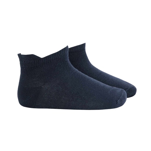 Modal Blend Low Cut Sock