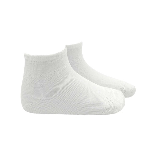 Designed Dressy Anklet