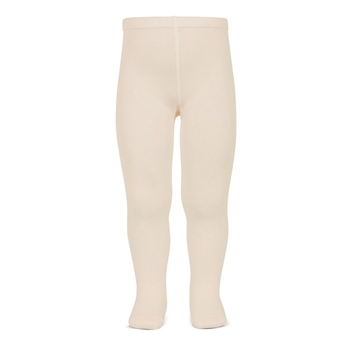Terry Tights