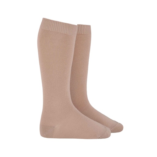 Bamboo Knee Sock