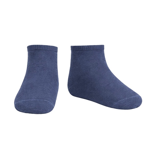 Bamboo Ankle Sock