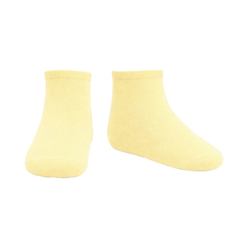 Bamboo Ankle Sock