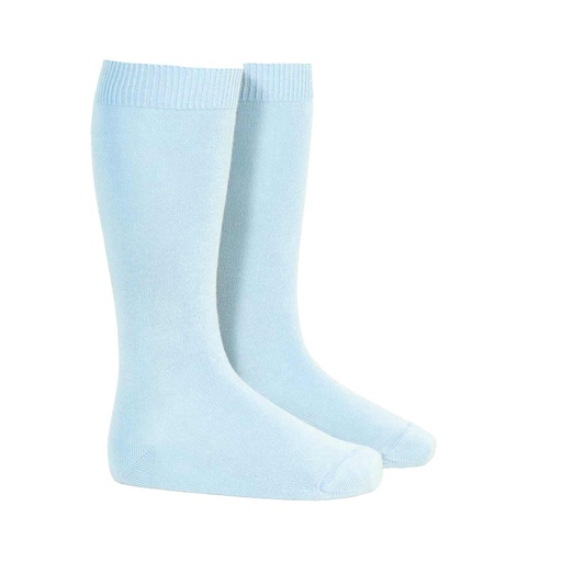 Modal Knee Sock
