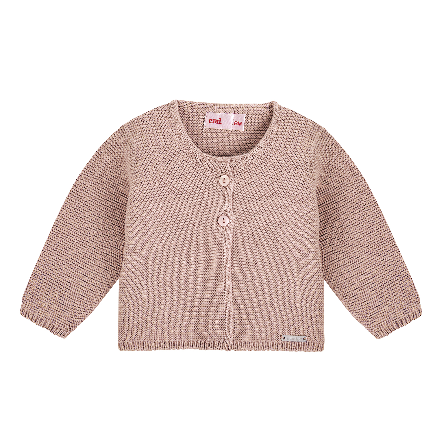 stitch big cardigan【NOT CONVENTIONAL】 Irish Moss Stitch Cardigan Knitting Pattern, Easy Cardigan