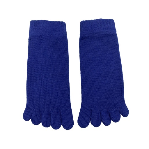 Toe Sock