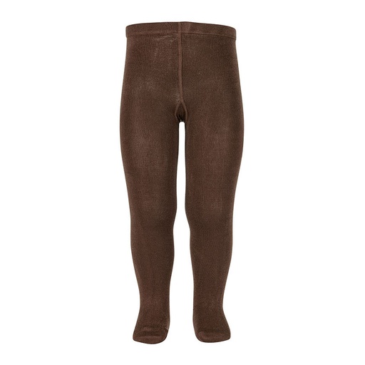 Flat Cotton Tights