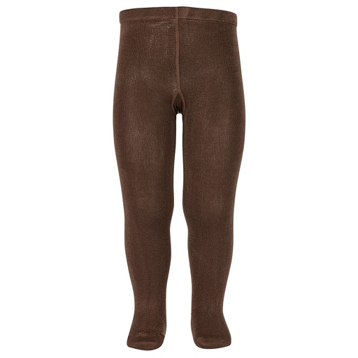 Flat Cotton Tights