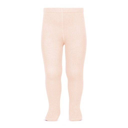 Flat Cotton Tights