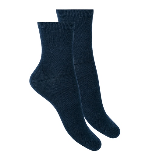Womens Cotton Sock
