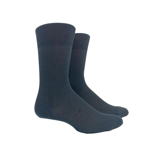 Men’s 100% Cotton Sock